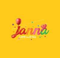 Jana Land