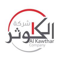 alkawthar