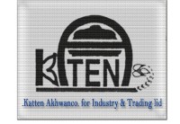 katen