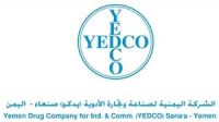 yedco